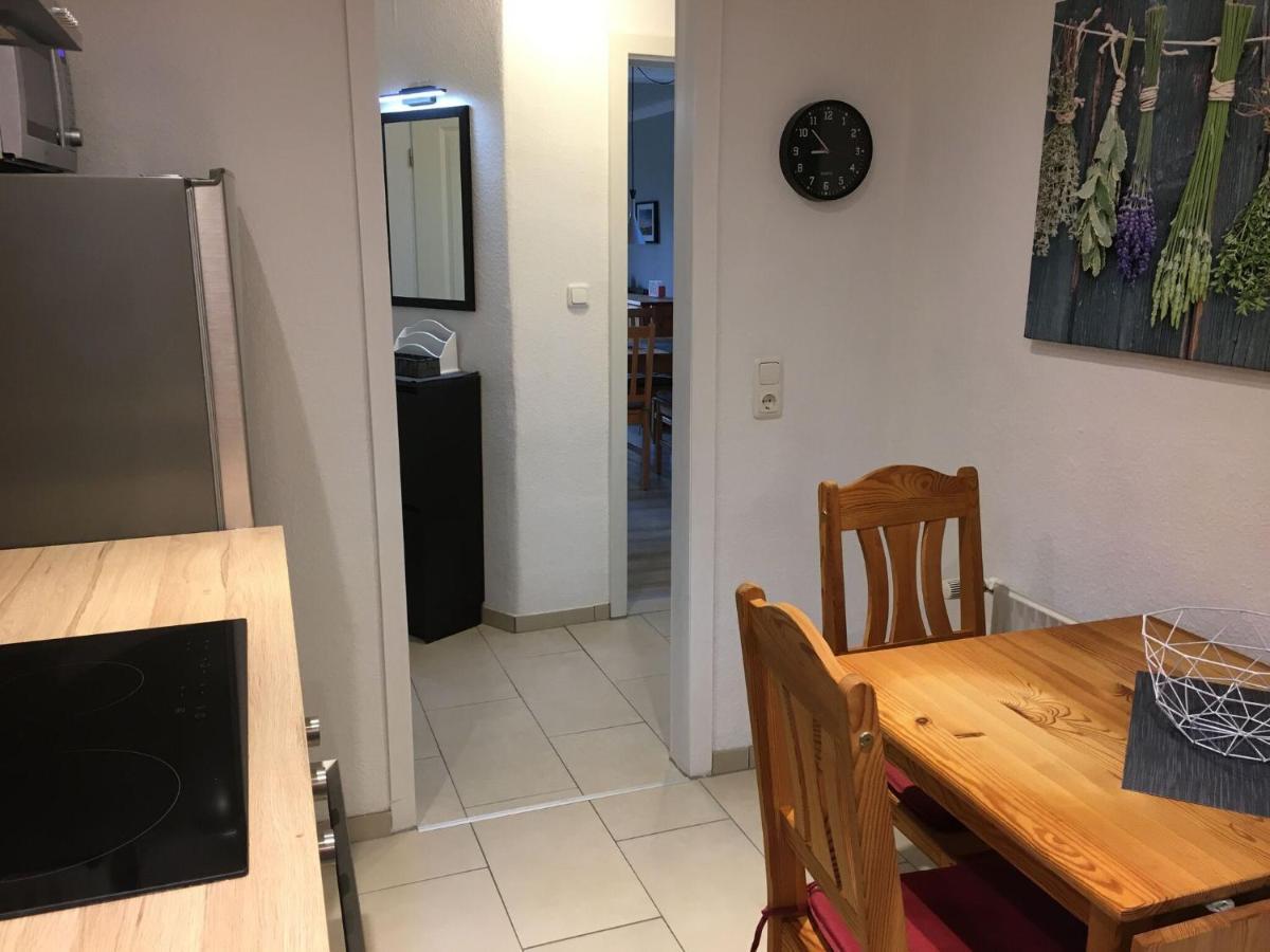 Holiday Home With Conservatory Dannau Dış mekan fotoğraf