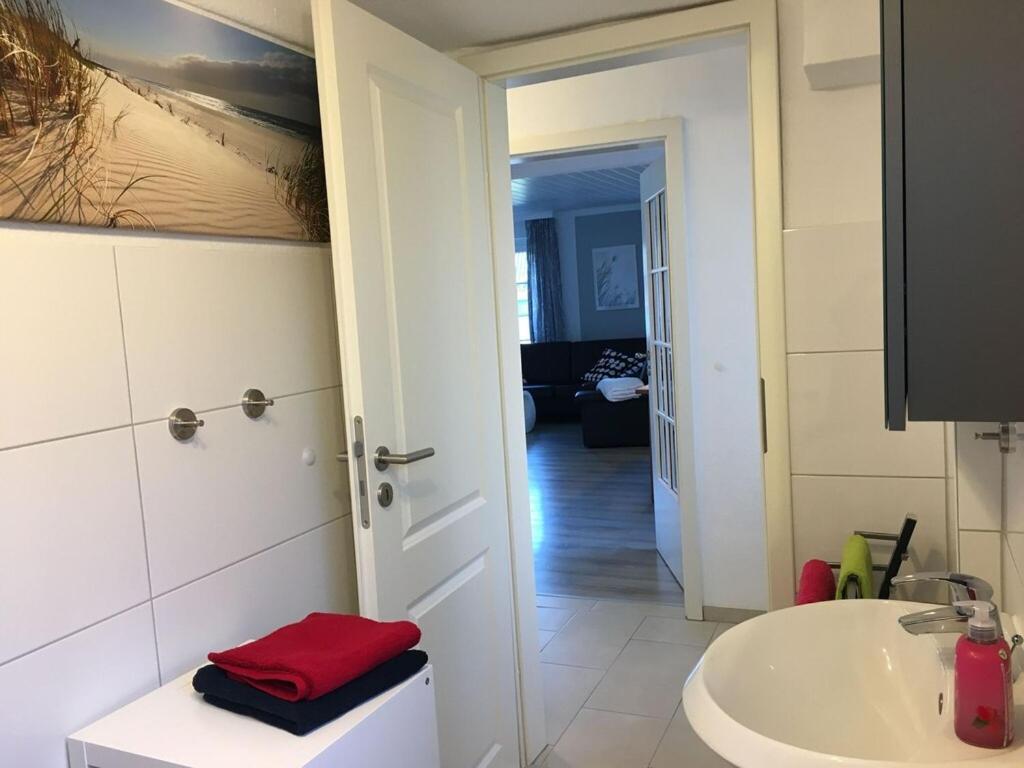 Holiday Home With Conservatory Dannau Dış mekan fotoğraf